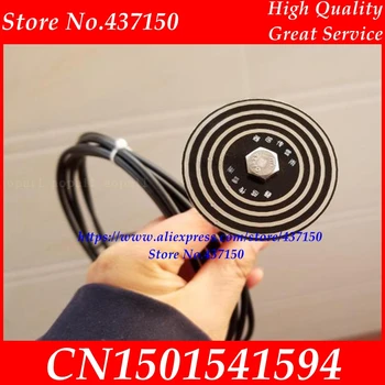 rain and snow sensor, rain sensor, rain detection, water drop detection, snow detection sensor