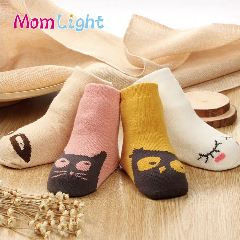 New Year Kawaii Children Socks Cotton Animal Boys Girls Socks Cheap Stuff Toe Socks for Kids Five Finger Sock 3-7T/7-12T
New Year Kawaii Children Socks Cotton Animal Boys Girls Socks Cheap Stuff Toe Socks for Kids Five Finger Sock 3-7T/7-12T