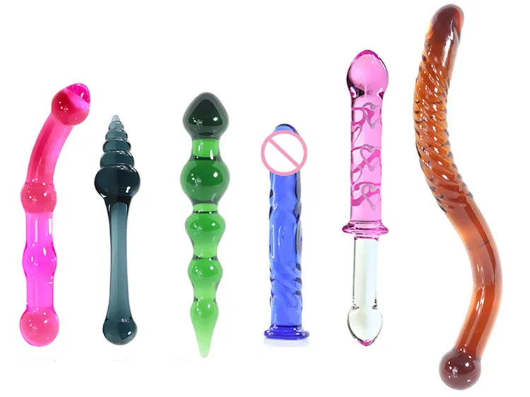 glass butt plug (16)