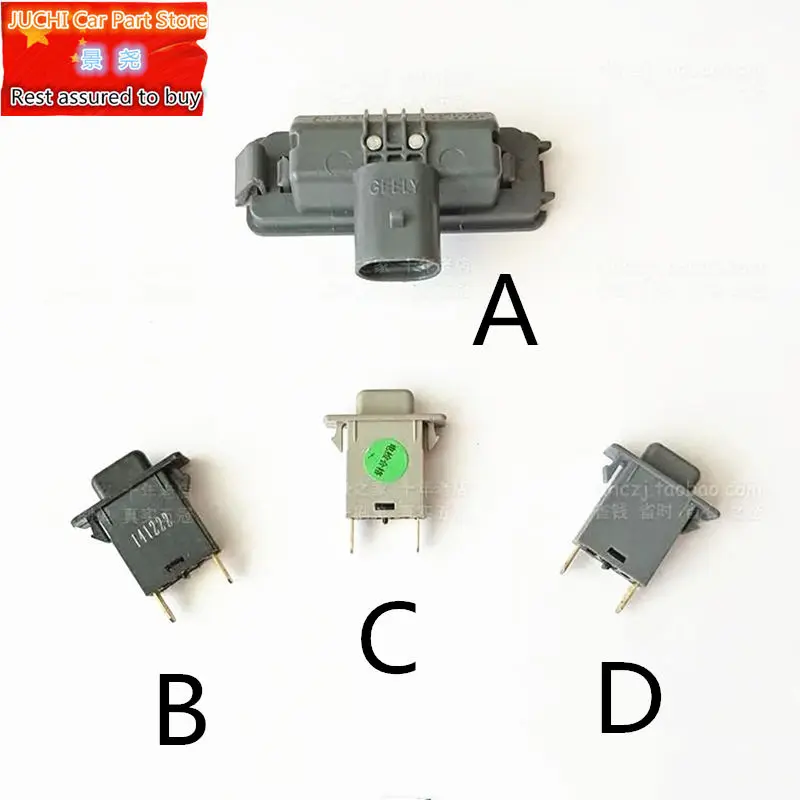 Car glovebox light assembly for Geely Emgrand 7 EC7 EC715 EC718 Emgrand7,Emgrand7-RV EC7-RV EC715-RV EC718-RV 
Car glovebox light assembly for Geely Emgrand 7 EC7 EC715 EC718 Emgrand7,Emgrand7-RV EC7-RV EC715-RV EC718-RV