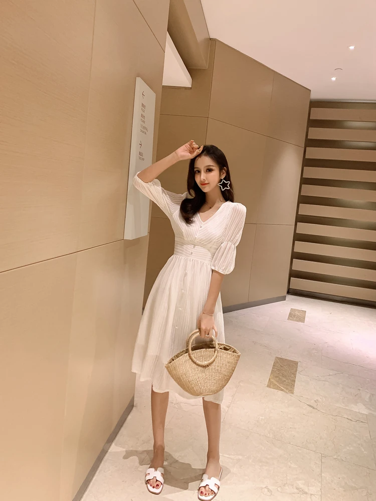 20190401_145623_276