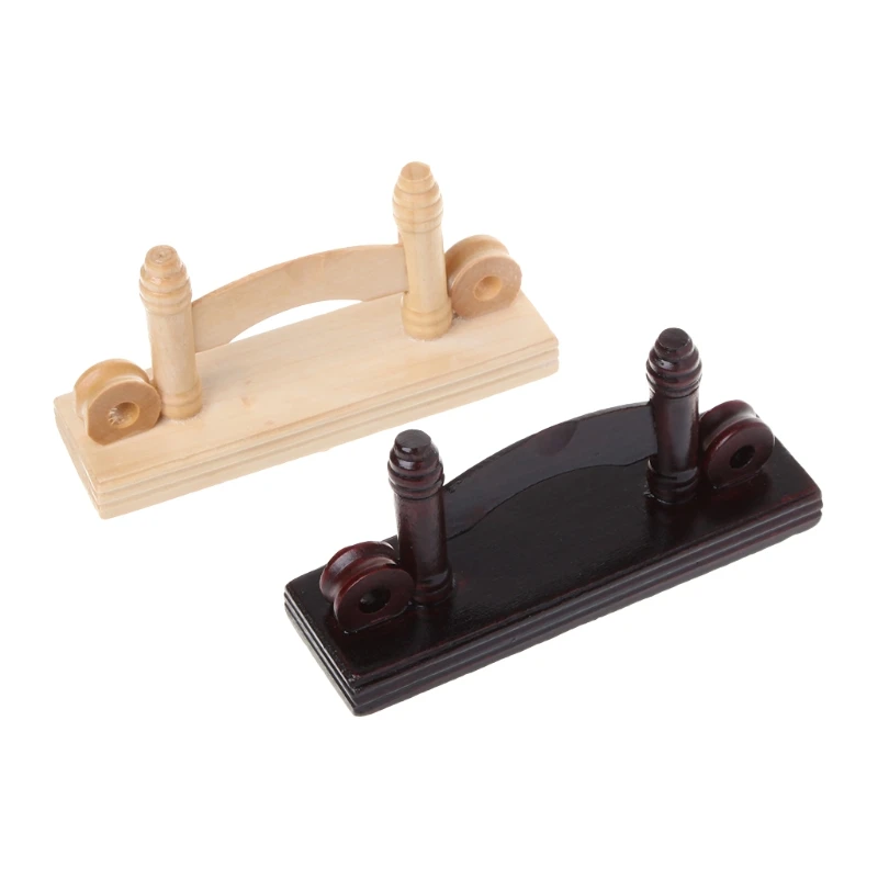 Chinese Craft Hand Wood Fan Stand Display Base Holder Home Decor Room Decoration
Chinese Craft Hand Wood Fan Stand Display Base Holder Home Decor Room Decoration