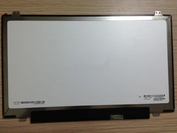 For Dell Latitude E5470 14" Full HD Laptop Screen 30 Pin Full HD 1920 x 1080
For Dell Latitude E5470 14" Full HD Laptop Screen 30 Pin Full HD 1920 x 1080