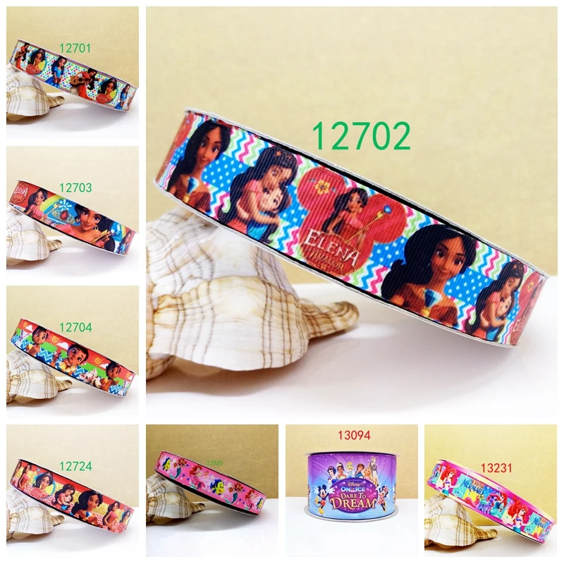 Free shipping 2016 new arrival ribbons Hair Accessories ribbon 10 yards printed grosgrain ribbons 12702
Free shipping 2016 new arrival ribbons Hair Accessories ribbon 10 yards printed grosgrain ribbons 12702