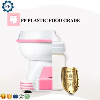 Electric Fancy cotton candy machine Marshmallow machine cotton candy maker machine for sale
Electric Fancy cotton candy machine Marshmallow machine cotton candy maker machine for sale