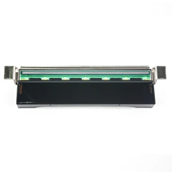 Printerhead For Zebra ZT210 ZT230 Printer For Thermal Printhead P1037974-010 Print Head original 203DPI printhead
Printerhead For Zebra ZT210 ZT230 Printer For Thermal Printhead P1037974-010 Print Head original 203DPI printhead