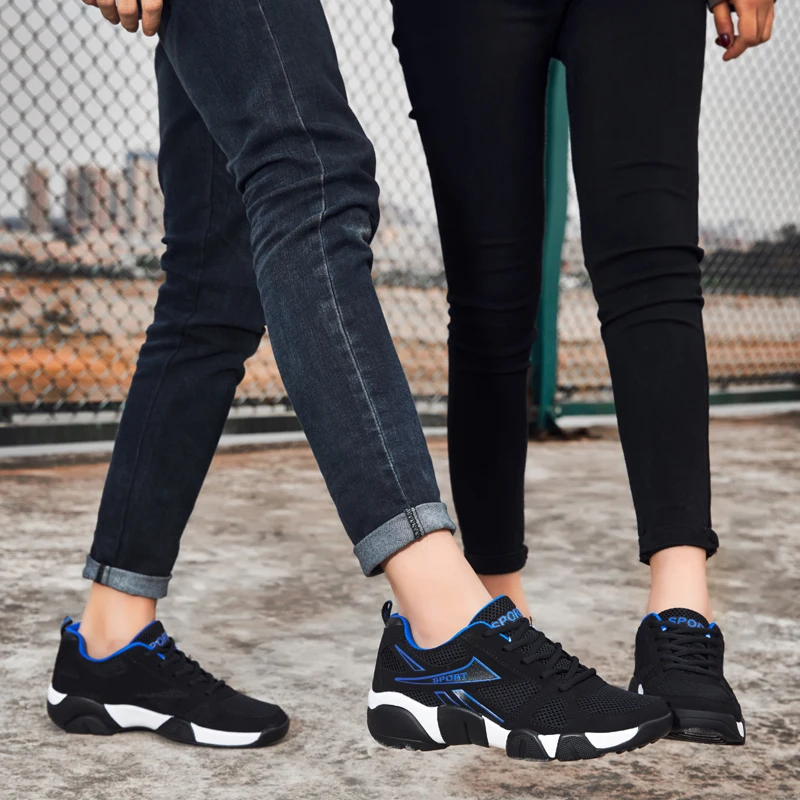 BQ6A0086
