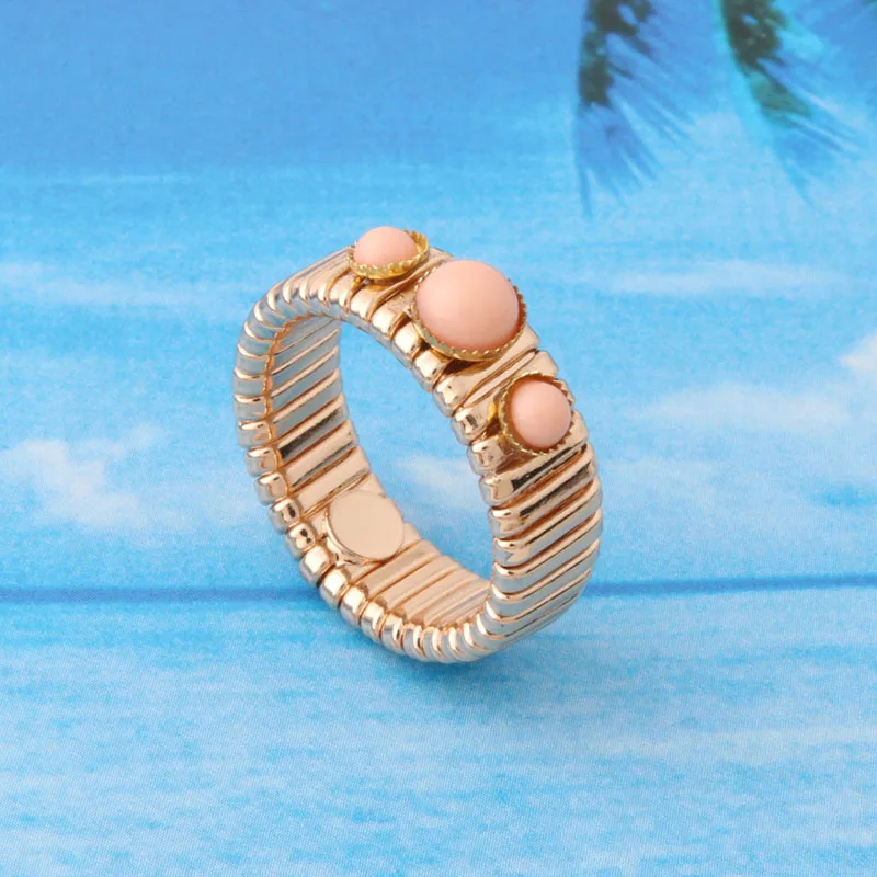 NeeFuWoFu red ring elastic force Copper Natural stone rings Bohemia de Madera Pulseira Estrela de Cinco Elastic Perles
NeeFuWoFu red ring elastic force Copper Natural stone rings Bohemia de Madera Pulseira Estrela de Cinco Elastic Perles