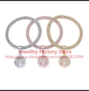 200set/lot luxury lady gold rose gold silver set bracelet hot selling woman girl bijoux wholesale bracelet bangle jewelry 
200set/lot luxury lady gold rose gold silver set bracelet hot selling woman girl bijoux wholesale bracelet bangle jewelry
