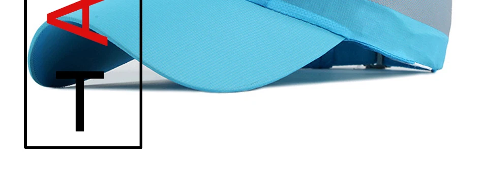 hat347_02