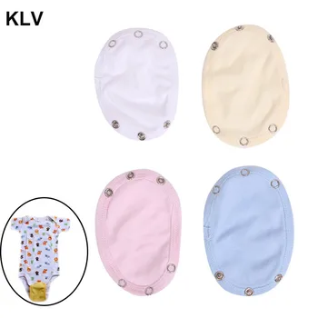 Washable Baby Cotton blend Diaper Wholesale Baby Boy Girl Package Fart Clothes Longer Extension Piece Infant
Washable Baby Cotton blend Diaper Wholesale Baby Boy Girl Package Fart Clothes Longer Extension Piece Infant