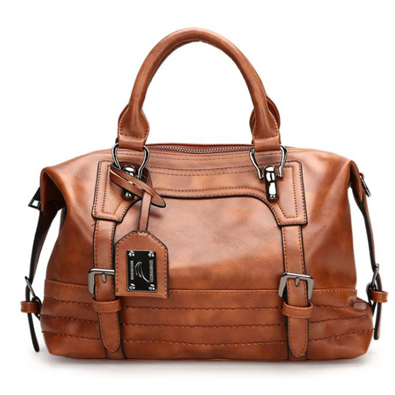 Bags Women 2019 Vintage Women's Handbag Bag for Wild Grid PU Casual Female Handbag Fashion Shoulder Messenger Crossbody Bag
Bags Women 2019 Vintage Women's Handbag Bag for Wild Grid PU Casual Female Handbag Fashion Shoulder Messenger Crossbody Bag