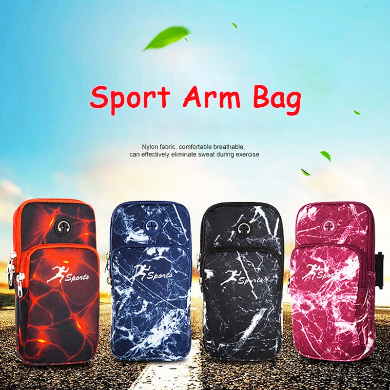 Mobile Phone Arm Bag Universal Sport Phone Case For Running Applicable Less Than 6.5 Inches Armband Sports Brassard Smartphone
Mobile Phone Arm Bag Universal Sport Phone Case For Running Applicable Less Than 6.5 Inches Armband Sports Brassard Smartphone