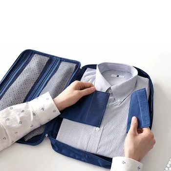 Free Shipping!Slim Shirts Pouch Monopoly Travel Storage Bag Waterproof clothes sorting bag Ties Organizer bag Mixed Color
Free Shipping!Slim Shirts Pouch Monopoly Travel Storage Bag Waterproof clothes sorting bag Ties Organizer bag Mixed Color