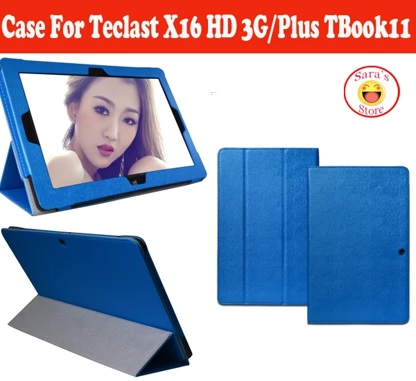 Protective Case For Teclast TBOOK11 X16 HD X16 Plus PC ,Pu Leather Case For Teclast TBOOK 11 X16HD X16Plus With 4 Gifts
Protective Case For Teclast TBOOK11 X16 HD X16 Plus PC ,Pu Leather Case For Teclast TBOOK 11 X16HD X16Plus With 4 Gifts