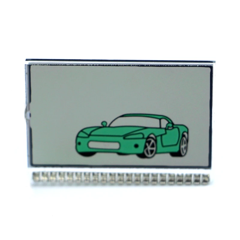 Russia Version TW9010 Lcd Display Screen For Two Way Car Alarm System Tomahawk tw-9010 tw9010 LCD Remote Control auto alarm
Russia Version TW9010 Lcd Display Screen For Two Way Car Alarm System Tomahawk tw-9010 tw9010 LCD Remote Control auto alarm