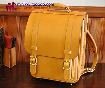 Handbag drawings Handmade leather goods backpack pattern drawing DIY version BDQ-47 version of paper, bag
Handbag drawings Handmade leather goods backpack pattern drawing DIY version BDQ-47 version of paper, bag