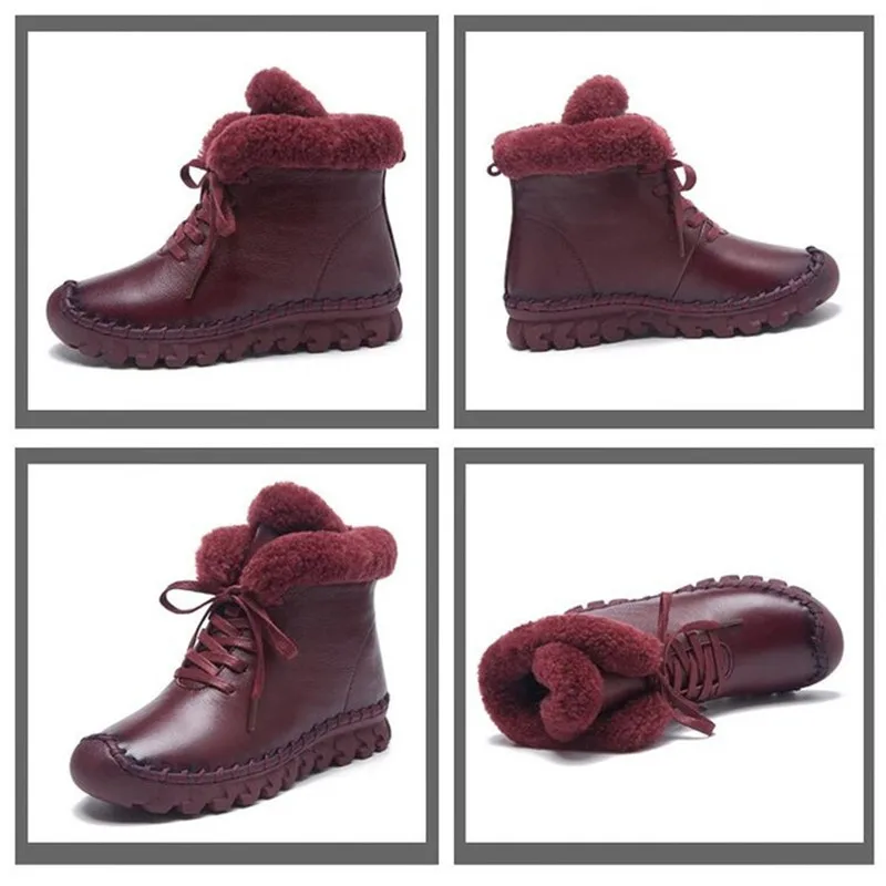 Handmade-Ankle-Boots-Martin-Flat-Boots-100-Real-Genuine-Leather-Shoes-Retro-Winter-Snow-Boots-Botines.jpg_640x640 (2)