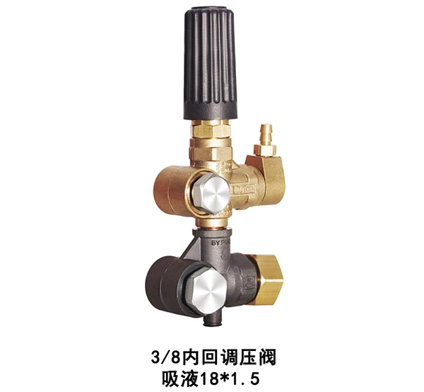 VC3-818x15