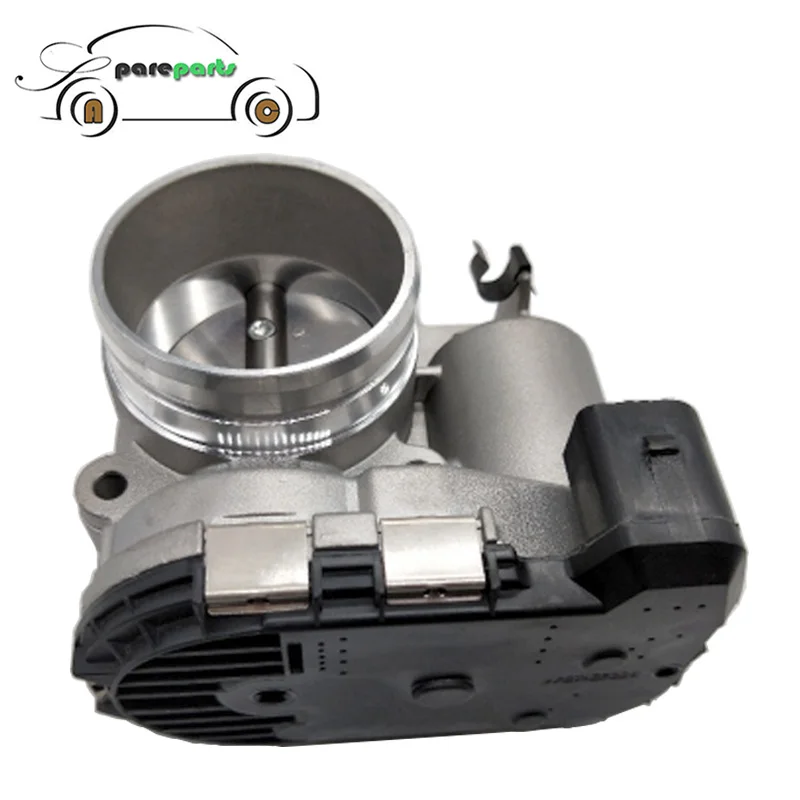 LETSBUY 0280750471 New Throttle Body High Quality Assembly For ROEWE 1.8 OEM Number F01R00Y019 028 0750 471 
LETSBUY 0280750471 New Throttle Body High Quality Assembly For ROEWE 1.8 OEM Number F01R00Y019 028 0750 471