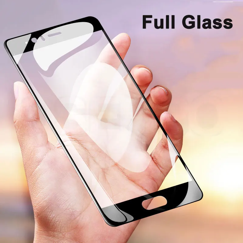 2PCS Tempered Glass for Xiaomi Mi 9T Screen Protector 9H Phone Protective Full Cover Glass on for Xiomi Mi 9T Pro Glass Film
2PCS Tempered Glass for Xiaomi Mi 9T Screen Protector 9H Phone Protective Full Cover Glass on for Xiomi Mi 9T Pro Glass Film