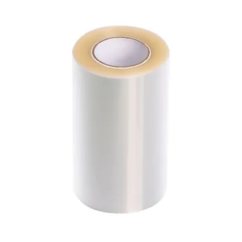 10M/Roll Transparent Clear Mousse Surrounding Edge Wrapping Tape DIY Cake Decorating Tools 6/8/10cm Baking Cake Dessert Collar
10M/Roll Transparent Clear Mousse Surrounding Edge Wrapping Tape DIY Cake Decorating Tools 6/8/10cm Baking Cake Dessert Collar