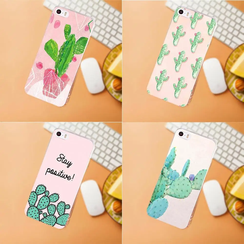 Korea Fashion Stripe Cactus For Huawei G7 G8 Honor 5A 5C 5X 6 6X 7 8 V8 Mate 8 9 P7 P8 P9 P10 Lite Plus Soft Screen Protector
Korea Fashion Stripe Cactus For Huawei G7 G8 Honor 5A 5C 5X 6 6X 7 8 V8 Mate 8 9 P7 P8 P9 P10 Lite Plus Soft Screen Protector