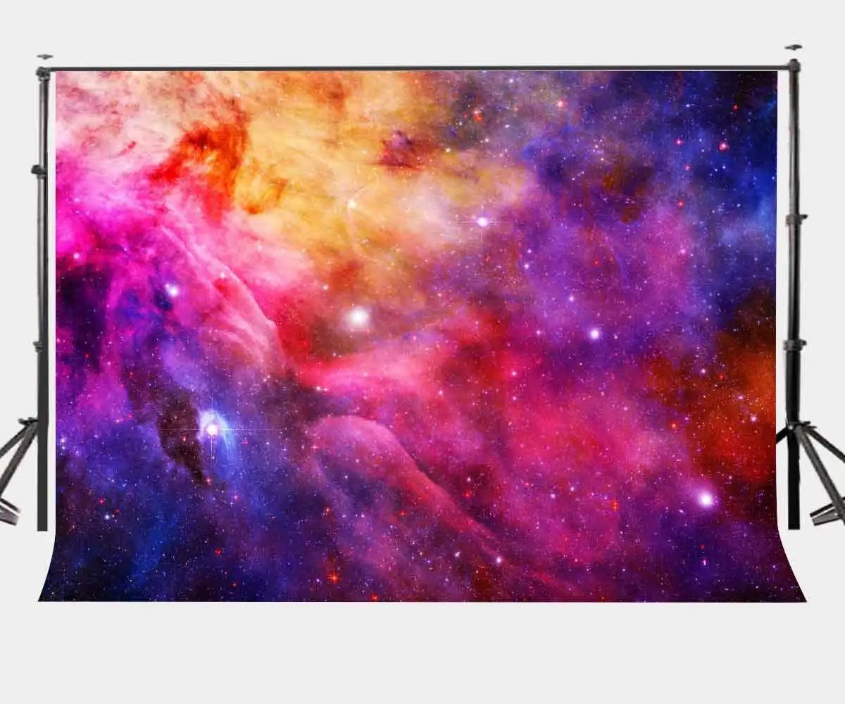 150x210cm Beautiful Purple Sky Backdrop Ultra Violet Universe View Photography Background
150x210cm Beautiful Purple Sky Backdrop Ultra Violet Universe View Photography Background