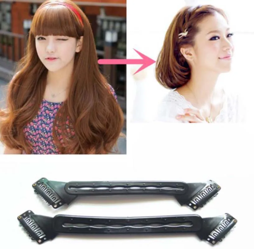 2019 Fashion New Hot Long Hair Tool Flaxen Diy Fashion Curler Magic Beauty Styling Women Hair Fluffy Short Hair Dish Artifact
2019 Fashion New Hot Long Hair Tool Flaxen Diy Fashion Curler Magic Beauty Styling Women Hair Fluffy Short Hair Dish Artifact