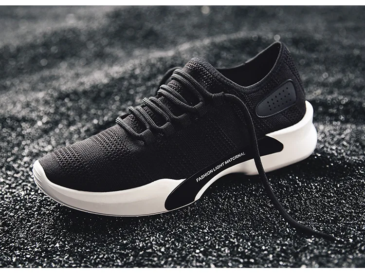 fashion light matcrnal