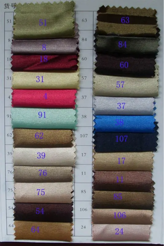 satin (2)
