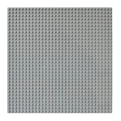 2869289959_1167974714.400x400