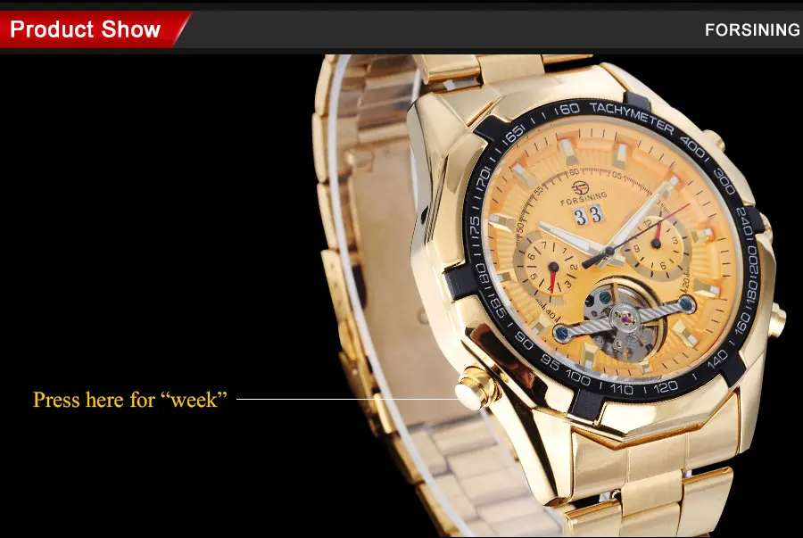 F-A813gold_03