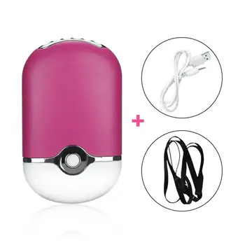 Mini USB Eyelash Fan Air Conditioning Blower Glue Grafted Eyelashes Dedicated Dryer Beauty Tool Dropshipping
Mini USB Eyelash Fan Air Conditioning Blower Glue Grafted Eyelashes Dedicated Dryer Beauty Tool Dropshipping
