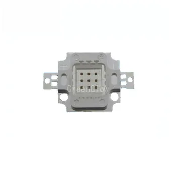 5~50X High quality 10W 660nm plant grow integrated LED light source free shipping
5~50X High quality 10W 660nm plant grow integrated LED light source free shipping