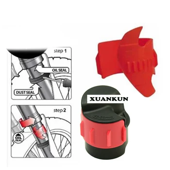 XUANKUN Off - Road Motorcycle Modified Parts Cushioning Cleaning Tools Plastic Clip Maintenance
XUANKUN Off - Road Motorcycle Modified Parts Cushioning Cleaning Tools Plastic Clip Maintenance