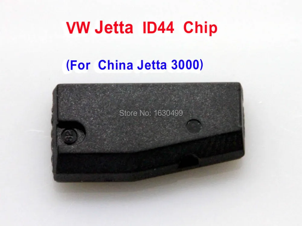 Auto transponder chip TP14 chip,ID44 Chip for China Jetta 3000, 10pcs/lot Free Shipping
Auto transponder chip TP14 chip,ID44 Chip for China Jetta 3000, 10pcs/lot Free Shipping
