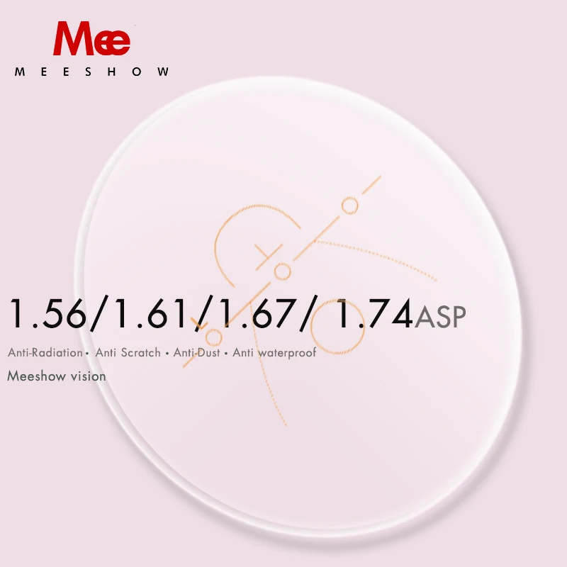 1.56 1.61 1.67 Progressive lenses Multifocal Lenses Prescription Myopia Hyperopia eyeglasses lenes with additional vision
1.56 1.61 1.67 Progressive lenses Multifocal Lenses Prescription Myopia Hyperopia eyeglasses lenes with additional vision