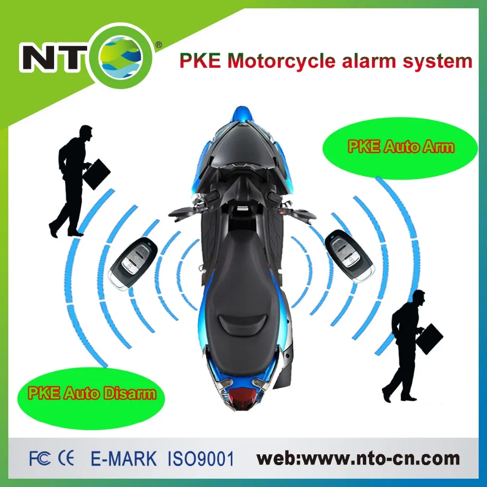 NTG02P GPS GSM приложение для мотоцикла запуск двигателя с дистанционным отключением