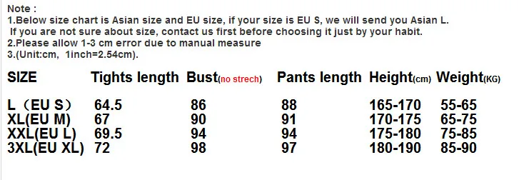 LIDONG New Sports Compression Underwear Sport Suit Men Running Training Jogging Suits Clothes tute uomo sportive LIDONG New Sports Compression Underwear Sport Suit Men Running Training Jogging Suits Clothes tute uomo sportive