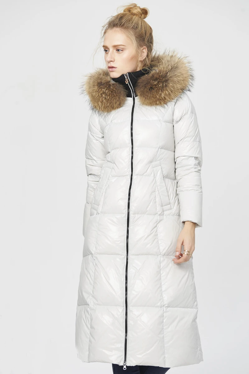 overcoat (2)