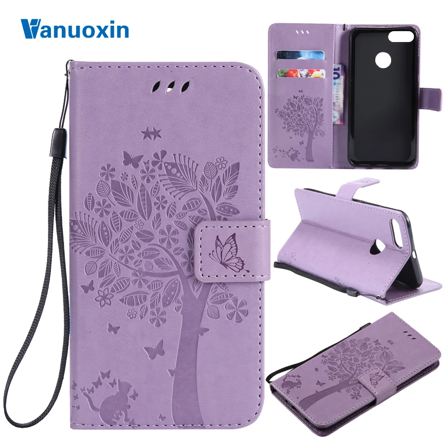 sFor Xiaomi Mi A1 Phone Cases For capa Xiaomi Mi 5X Case Coque Xiaomi Mi A1 case Cover 3D Cat Wallet Magnet Flip Leather Case
sFor Xiaomi Mi A1 Phone Cases For capa Xiaomi Mi 5X Case Coque Xiaomi Mi A1 case Cover 3D Cat Wallet Magnet Flip Leather Case