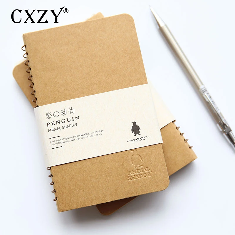 2018 MUJI Style mini small Notebook paper note book sketchbook travel journal diary cute filofax kawai bullet agenda dairy 4B811
2018 MUJI Style mini small Notebook paper note book sketchbook travel journal diary cute filofax kawai bullet agenda dairy 4B811