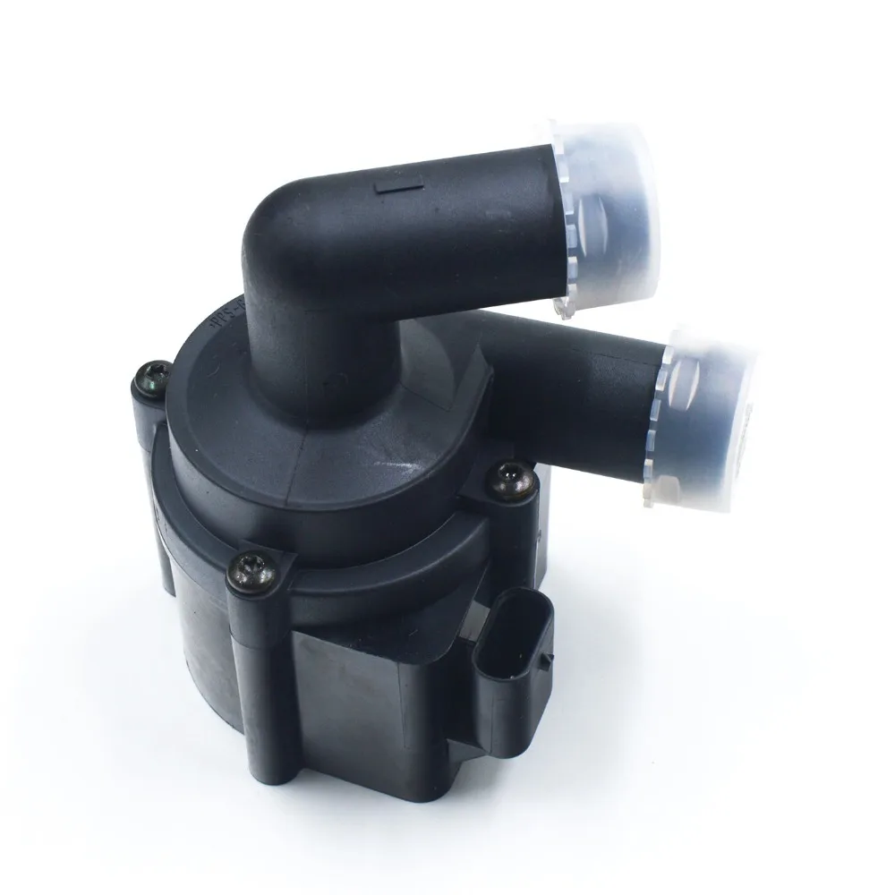 For VW Multivan T5 Passat B6 CC Scirocco Sharan Tiguan Touran Transporter T5 Water Pump Block Heater OE: 5N0965561A 5N0 965 561A
For VW Multivan T5 Passat B6 CC Scirocco Sharan Tiguan Touran Transporter T5 Water Pump Block Heater OE: 5N0965561A 5N0 965 561A