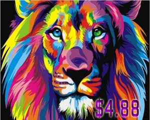k19