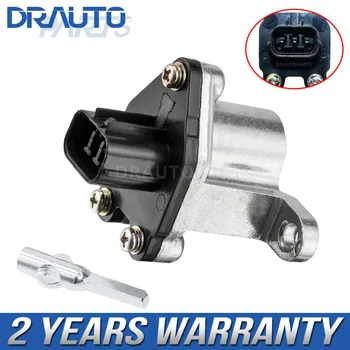 Odometer Speed Sensor For Acura CL NSX HONDA Civic Odyssey Prelude Shuttle NSX Accord Isuzu Oasis 78410-SV4-003 78410-SR3-003
Odometer Speed Sensor For Acura CL NSX HONDA Civic Odyssey Prelude Shuttle NSX Accord Isuzu Oasis 78410-SV4-003 78410-SR3-003