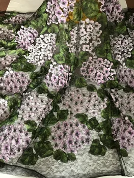 top quality Sat-11.1513 french lace fabric african lace fabric with embroidery mesh tulle fabric
top quality Sat-11.1513 french lace fabric african lace fabric with embroidery mesh tulle fabric