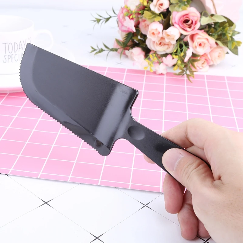 Birthday Kitchen Cream Knife Spreader Fondant Pastry Spatulas Cake Cookies Cutter Bakeware DIY Cake Tools
Birthday Kitchen Cream Knife Spreader Fondant Pastry Spatulas Cake Cookies Cutter Bakeware DIY Cake Tools