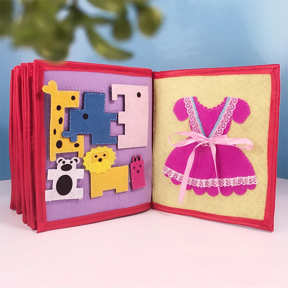 5-产品展示-Banner-7