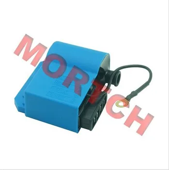Chinese scooter GY6 parts Motorcycle CDI for VESPA for PIAGGIO for GILERA Scooter Ignition Moped Coil High quality
Chinese scooter GY6 parts Motorcycle CDI for VESPA for PIAGGIO for GILERA Scooter Ignition Moped Coil High quality